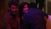 Click to watch 'Compromising Positions' (popup) Criminal Minds